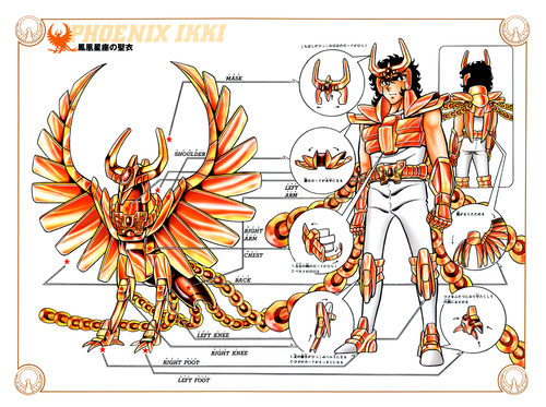 fenix (1).png