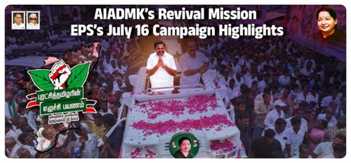 AIADMK’s Revival Mission.jpg