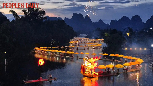 lV3Ae1A7u2y quCk.jpg