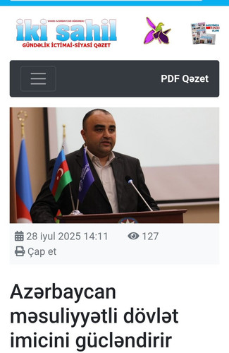 Gw8QG5UXkAA4xd4.jpg