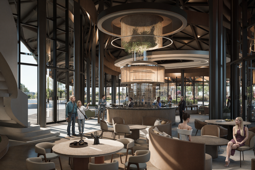 Scene 24 5 upscale01.png