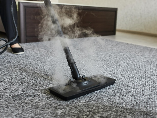 Is Steam Cleaning For Office Carpets Really Worth It?.png