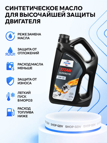 FUCHS 602007490 2.jpg