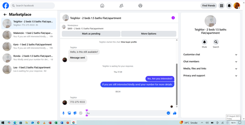 Screenshot (409).png