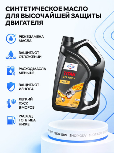 FUCHS 602007667 2.jpg