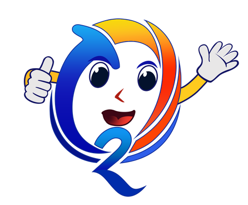 logo1.png
