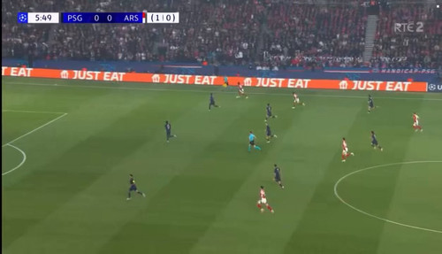 3PzlXTk5Gks6rkuL.jpg
