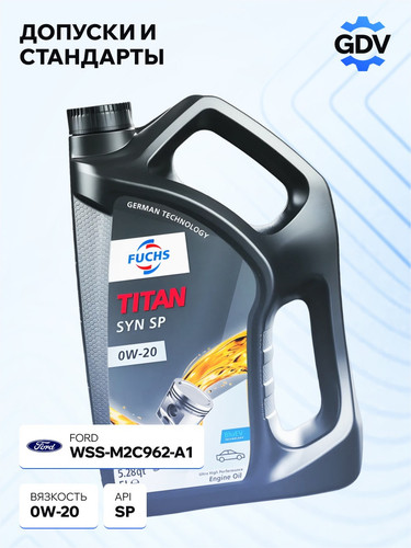 FUCHS 602209689 3.jpg