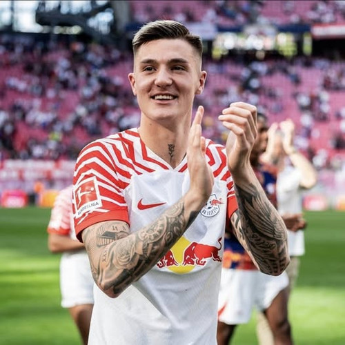 527668104 1397472702388604 2793233071632292115 n.jpg?stp=cp6 dst jpg p526x296 tt6& nc cat=100&ccb=1 .jpg