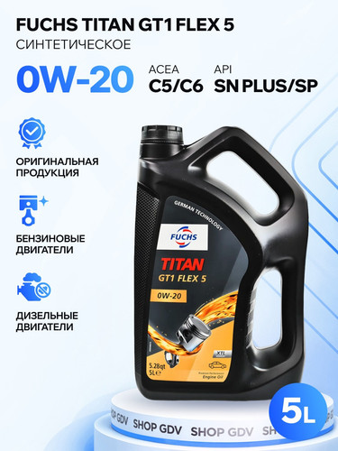 FUCHS 602008138 1.jpg