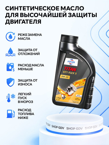 FUCHS 602007742 2.jpg