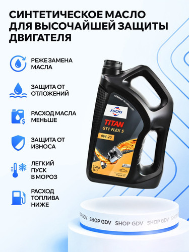 FUCHS 602008138 2.jpg