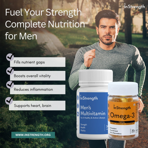 Optimise Your Health Complete Nutrition for Men.jpg