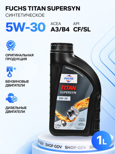 FUCHS 602008251 1.jpg