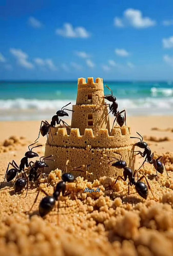 cQ5hJXHWmm5NQP6 .jpg