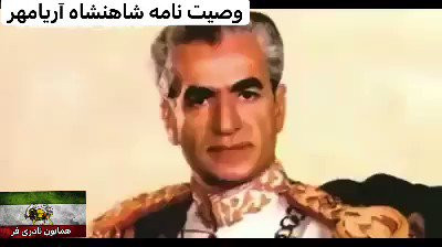 c3Wn5sPBbSkVQNmH.jpg