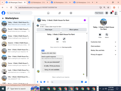 Screenshot 2025 08 01 185917.png