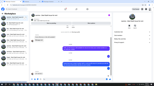 Screenshot (921).png
