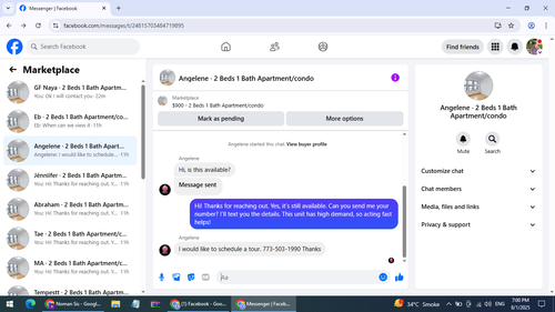 Screenshot (1111).png