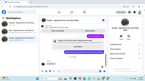 Screenshot 2025 08 01 190633.png