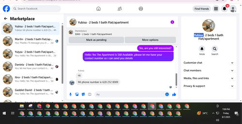 31.png