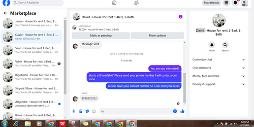 12.png