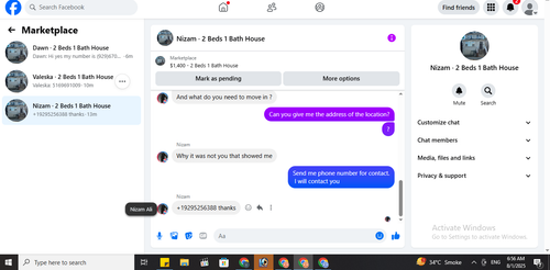 Screenshot 49.png