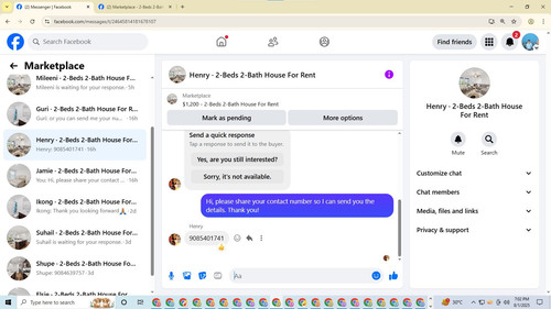 Screenshot 2025 08 01 190257.jpg