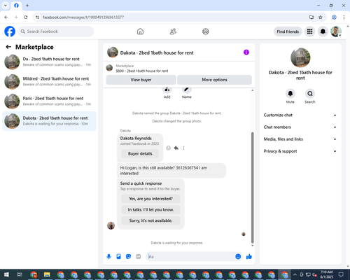 Screenshot (59).png