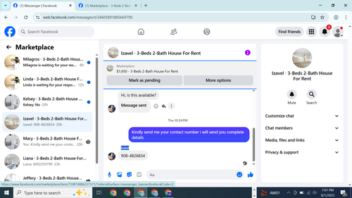 Screenshot 2025 08 01 190200.png