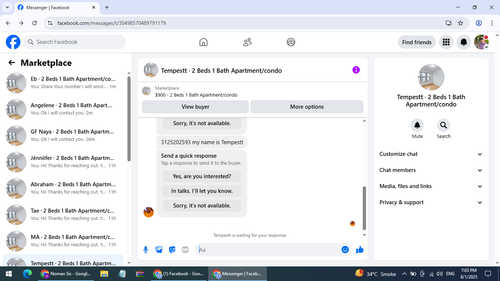 Screenshot (1112).png