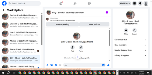 Screenshot 2025 07 31 204009.png