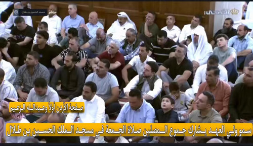 2V0J mG1Gf4BlPtb.jpg