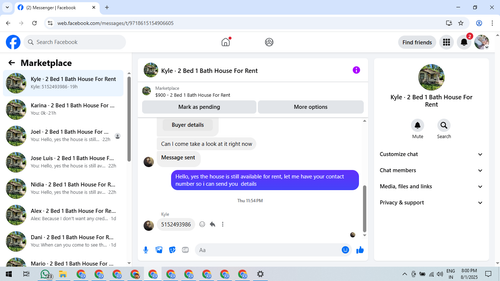 Screenshot 4.png