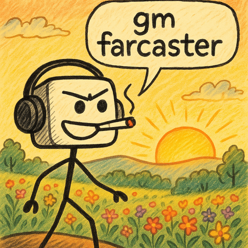 96dfe4fd66b2.png