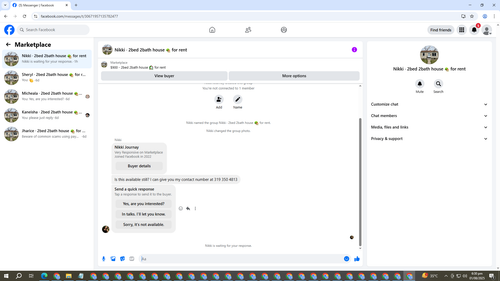 Screenshot (462).png
