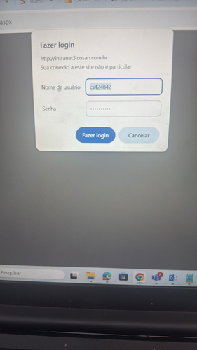 d6923e8e99d0.png