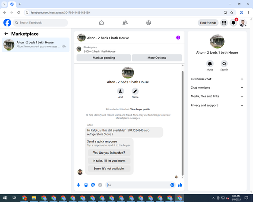 Screenshot (53).png