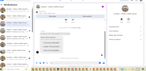 4.gif