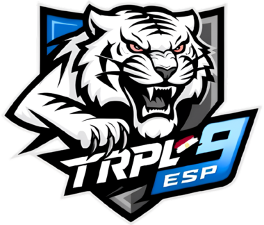 380px Trpl9 Esports allmode.png
