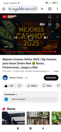 Screenshot 2025 08 01 19 38 02 503 com.android.chrome.jpg