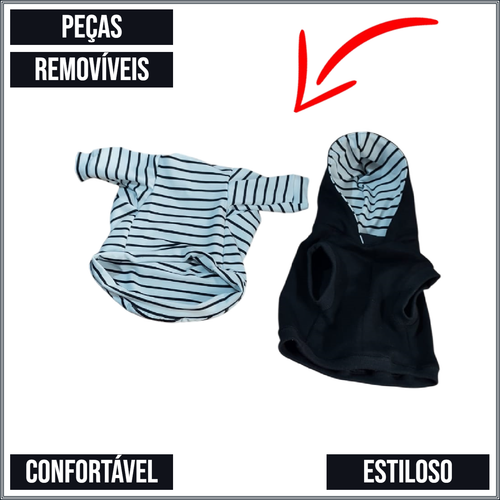 PEÇAS REMOVIVÉIS.png