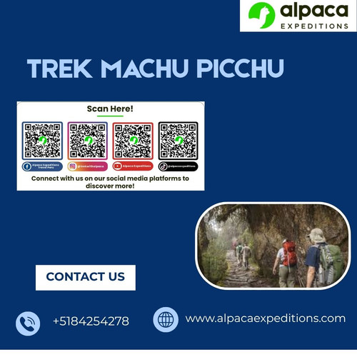 Discover the Magic Trek Machu Picchu with Alpaca Expeditions.jpg