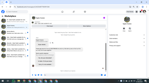 Screenshot (828).png