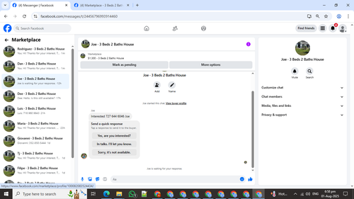 Screenshot (109).png