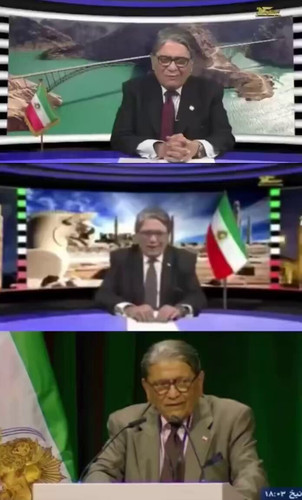 pKxZe M8WscqwUAj.jpg