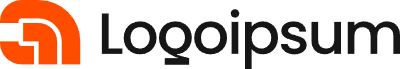 logoipsum 388.png