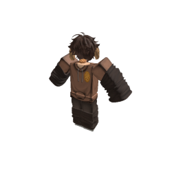 0fd962a36c86.png