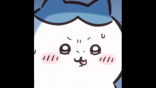 upload.jpg