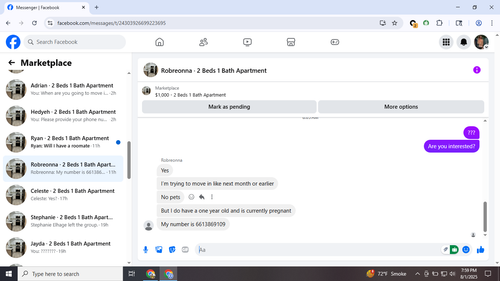 Screenshot 2025 08 01 195937.png